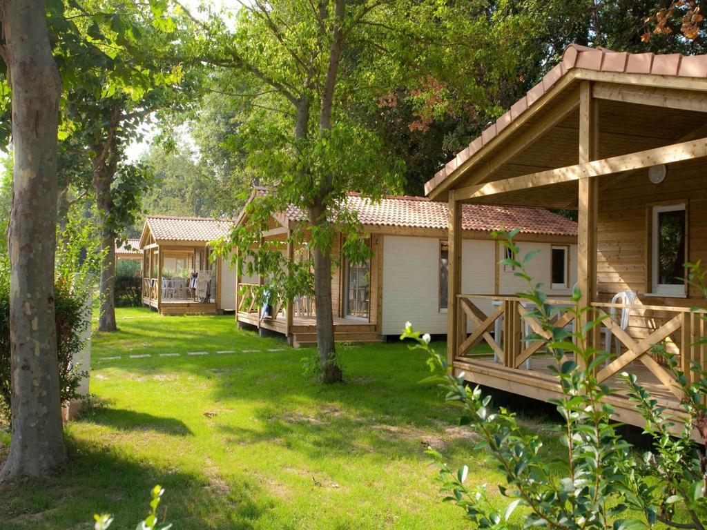 L'Hotel Du Mediterranee Argelès-sur-Mer Εξωτερικό φωτογραφία