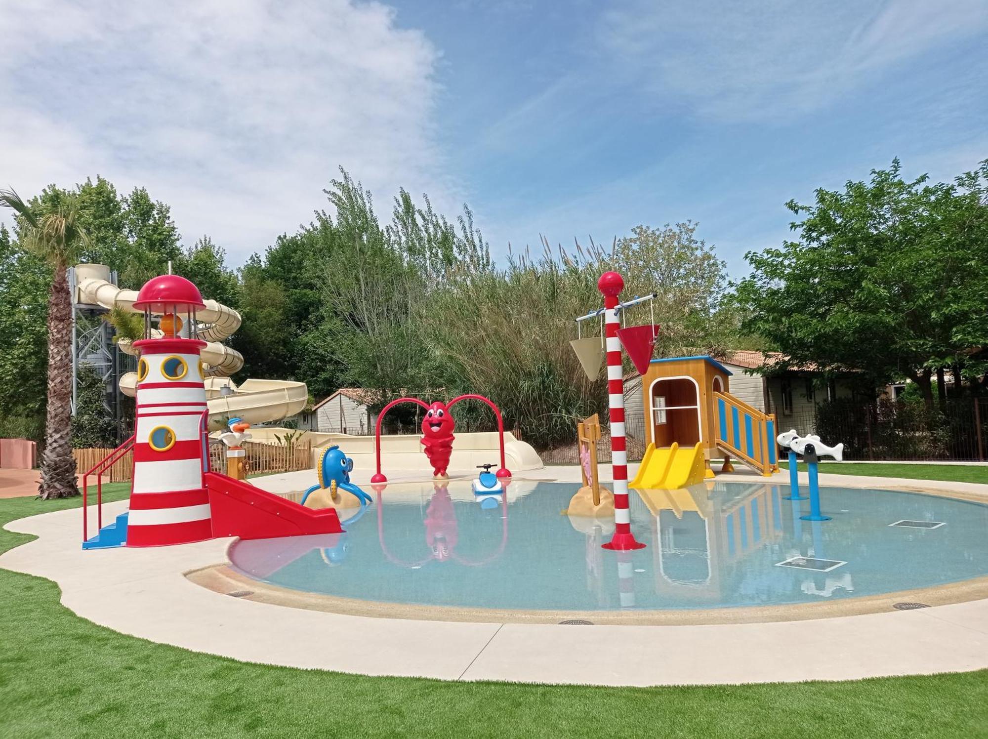 L'Hotel Du Mediterranee Argelès-sur-Mer Εξωτερικό φωτογραφία